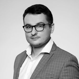 Przemysław Szulc