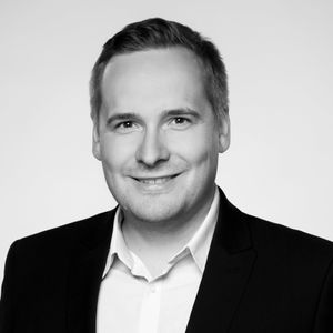 Jonasz Droździok