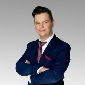 Karol Bućko