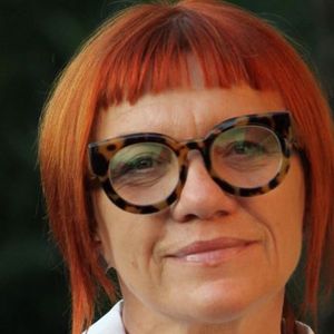 Barbara Kłaniewska