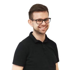 Piotr Król