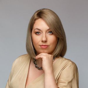 Paula Juszko