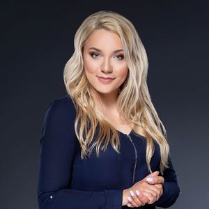 Kamila Durma