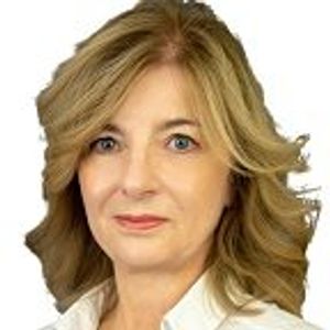 Edyta Czerwińska