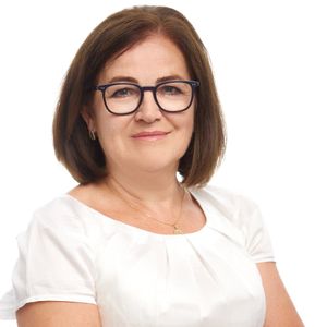 Mariola Stasiak