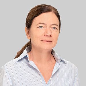 Małgorzata Sobstel