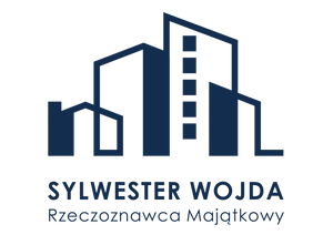 Sylwester Wojda