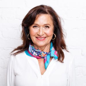 Danuta Bluhm