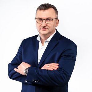 Stanisław Gryglas