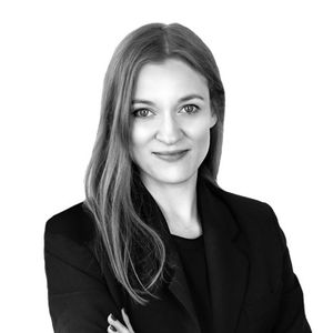 Karolina Kunciak