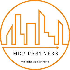 Mdp Partners