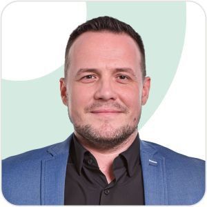 Kamil Adamczyk