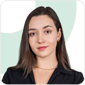 Anna Cichórz
