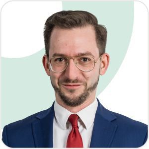 Mieczysław Unger