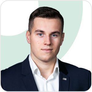 Michał Skotniczy