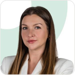 Katarzyna Chrupcała
