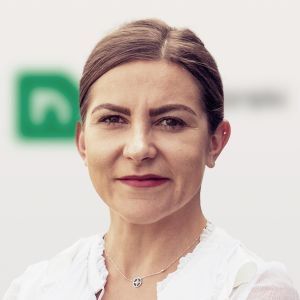 Katarzyna Kandler