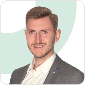 Michał Rau