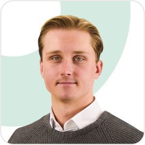 Maciej Graczyk