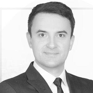 Artur Turoń