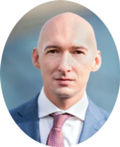 Michał Karol Janczuk