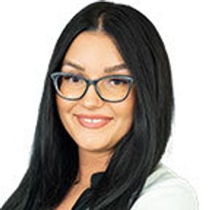 Izabela Habieda