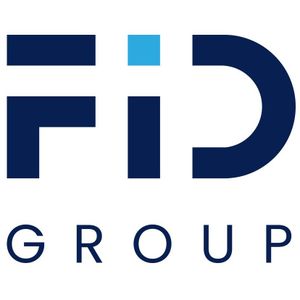Fid Group