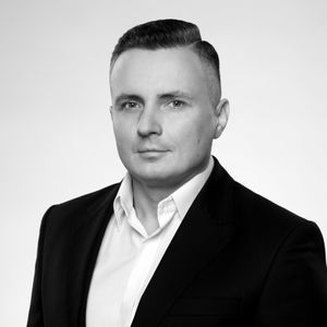 Kamil Czarniecki