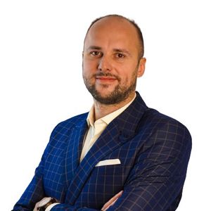 Jakub Wadas