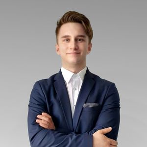 Bartosz Maciaszczyk