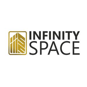 Infinity Space