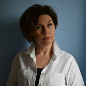 Marta Frańczak