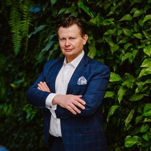 Adam Ratkiewicz