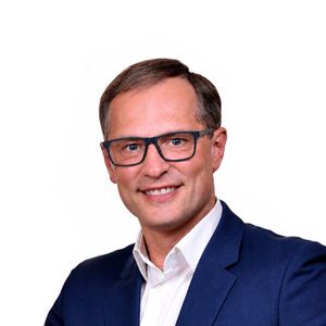 Rafał Sowiński