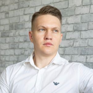 Mateusz Kostecki