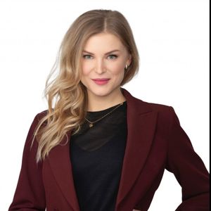 Ewa Zielińska