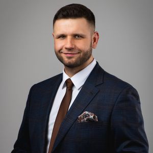 Marcin Sprawka