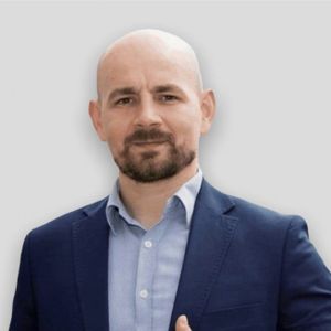 Krzysztof Konończuk