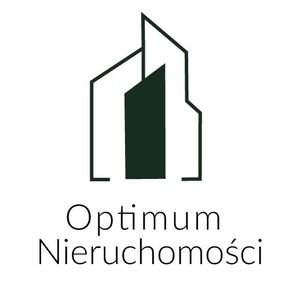Optimum Nieruchomości