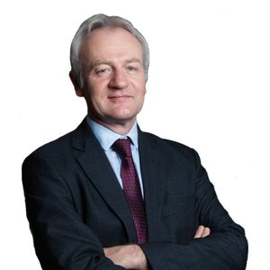 Łukasz Rekłajtis