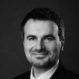 Dominik Markowski