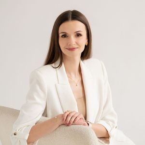 Alicja Krzyszczuk
