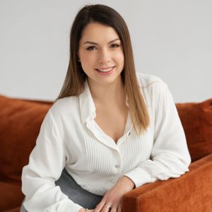 Anna Plewińska