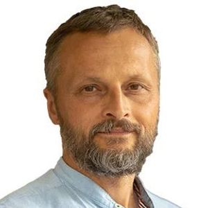 Arkadiusz Zemła