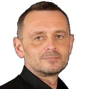 Krzysztof Błaszczyk