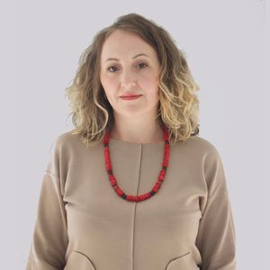 Julia Chaplia