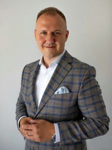 Krystian Oskiera