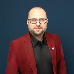 Bohdan Błoch