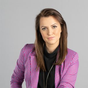 Marlena Bączyk