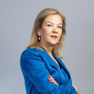 Katarzyna Pierchała